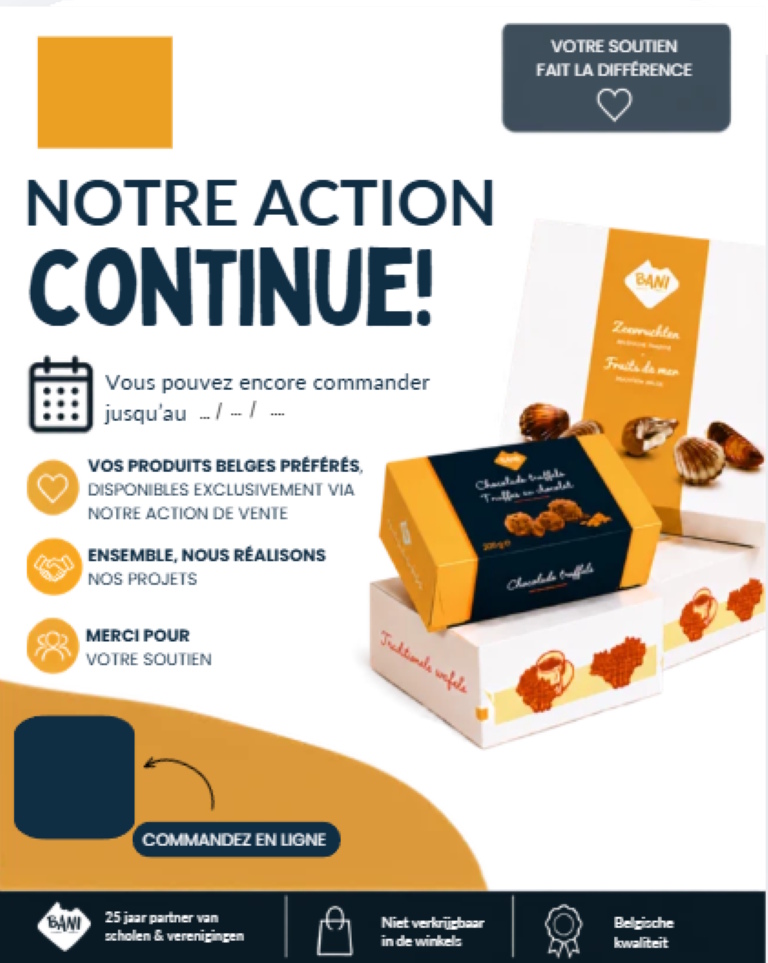 Bani-Action-Continue https://baniwafels.be/wp-content/uploads/2018/11/Bani-Action-Continue.jpg