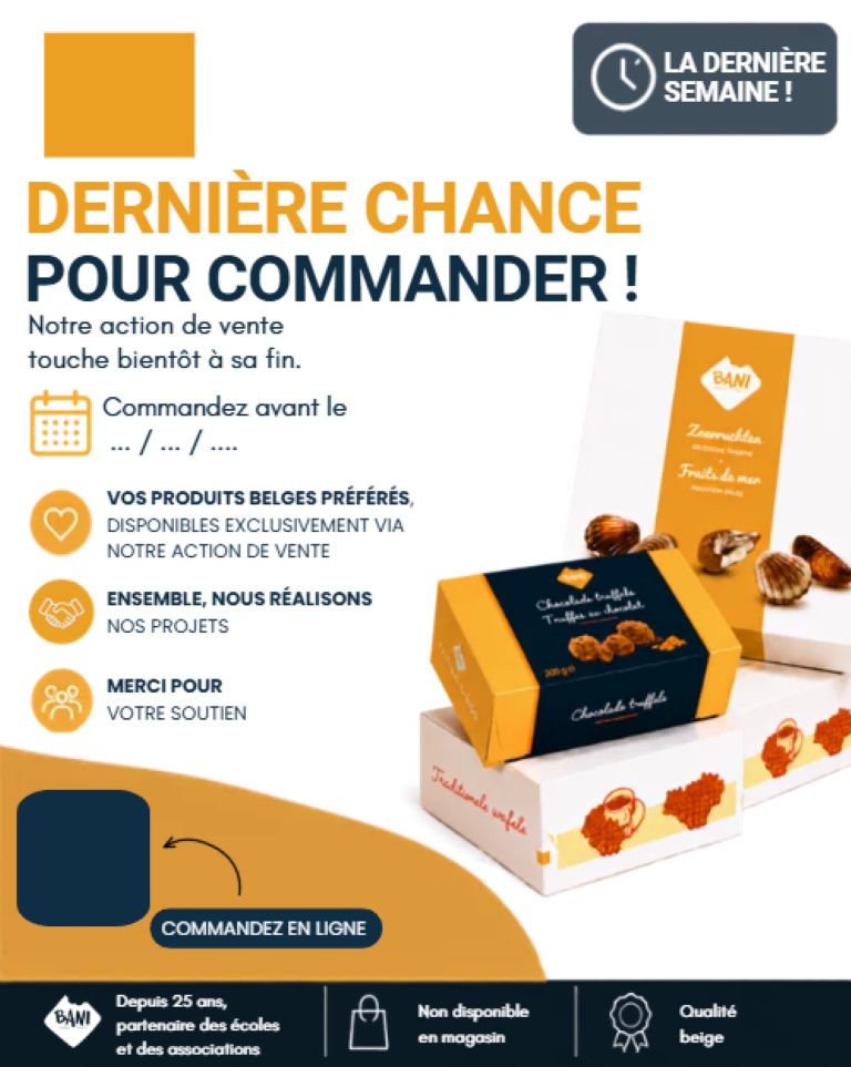 Bani-Derniere-chance https://baniwafels.be/wp-content/uploads/2018/11/Bani-Derniere-chance.jpg