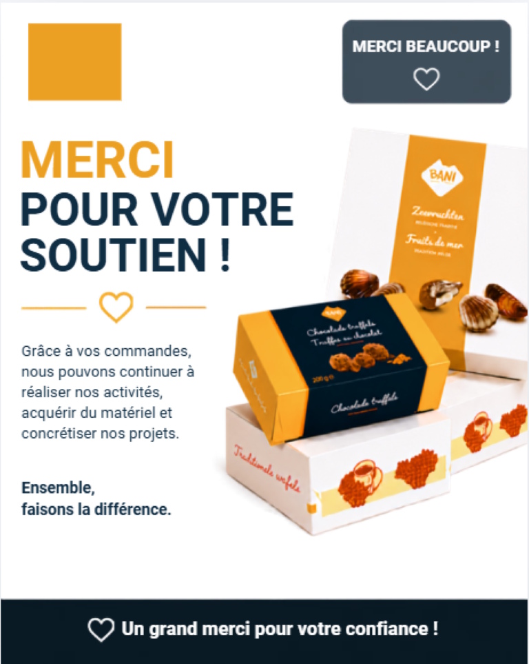 Bani-Merci-pour-votre-soutien https://baniwafels.be/wp-content/uploads/2018/11/Bani-Merci-pour-votre-soutien.jpg