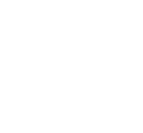 https://baniwafels.be/wp-content/uploads/2018/11/Bani-Wafels-Logo-whitesmall.png