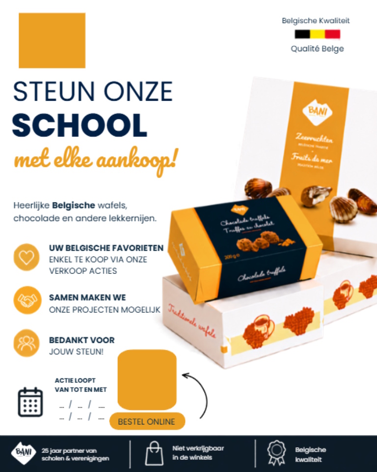 Bani-actie-start2 https://baniwafels.be/wp-content/uploads/2018/11/Bani-actie-start2.jpg