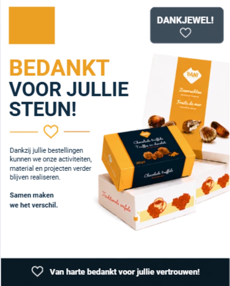 Bani-bedankt2 https://baniwafels.be/wp-content/uploads/2018/11/Bani-bedankt2.jpg