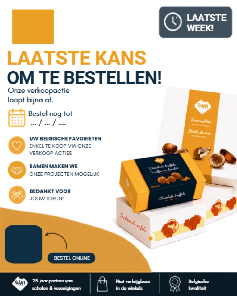 Bani-laaste-kans2 https://baniwafels.be/wp-content/uploads/2018/11/Bani-laaste-kans2.jpg