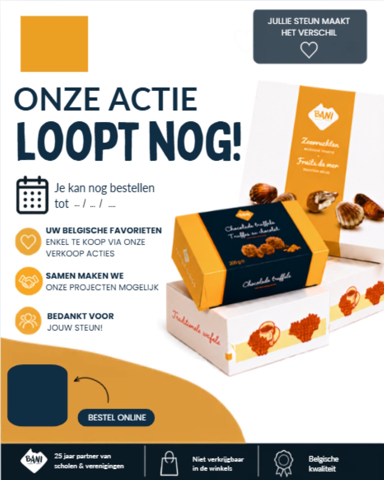 Bani-loopt-nog2 https://baniwafels.be/wp-content/uploads/2018/11/Bani-loopt-nog2.jpg