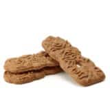 Bani speculoos sans gluten