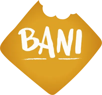 Bani: Le partenaire de votre campagne de financement