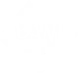 https://baniwafels.be/wp-content/uploads/Bani-Wafels-Logo-white-small-2.png