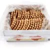 Verpakking doos Bani wafel